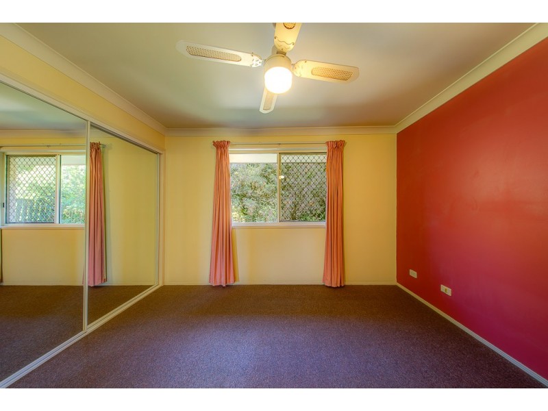 19/9 Orchid Crescent, Fitzgibbon QLD 4018