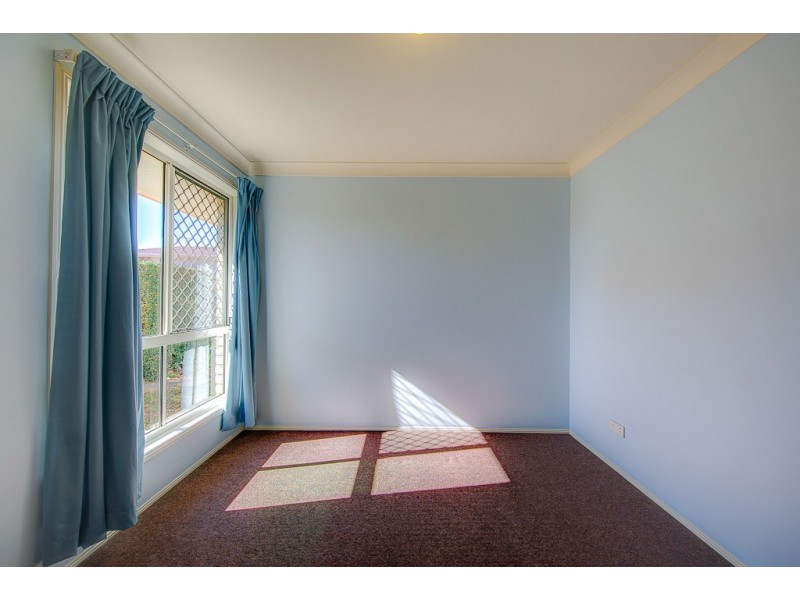 19/9 Orchid Crescent, Fitzgibbon QLD 4018