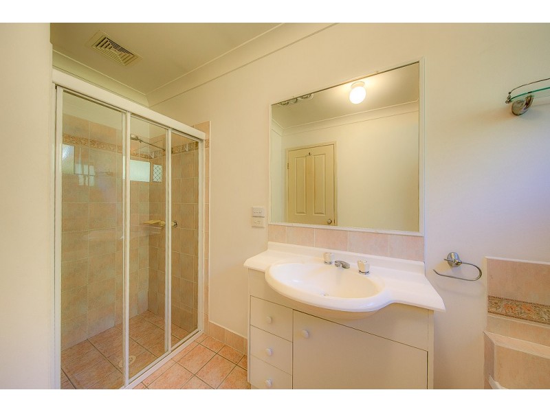 19/9 Orchid Crescent, Fitzgibbon QLD 4018