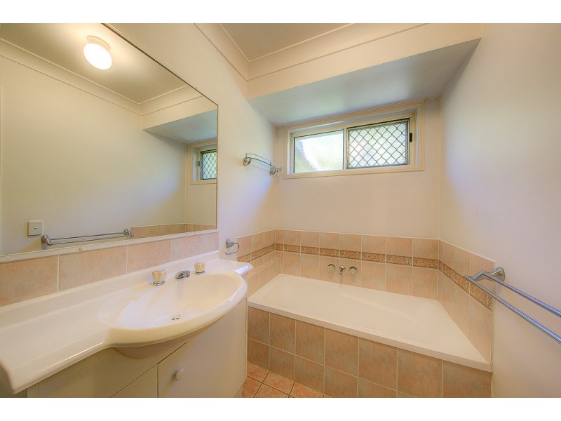 19/9 Orchid Crescent, Fitzgibbon QLD 4018