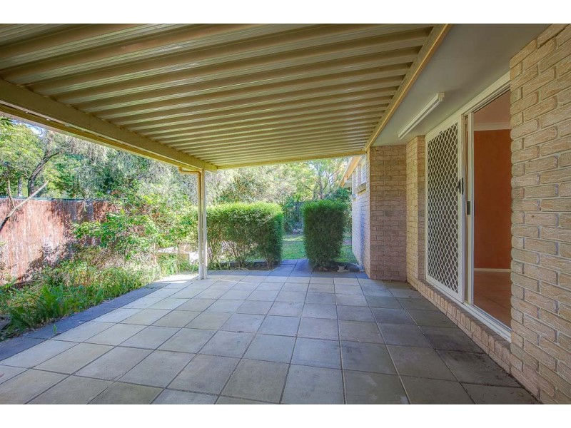 19/9 Orchid Crescent, Fitzgibbon QLD 4018