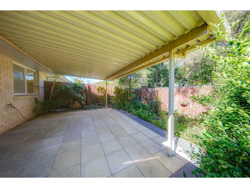 19/9 Orchid Crescent, Fitzgibbon QLD 4018