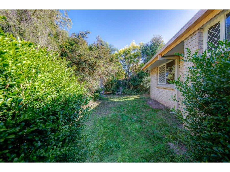 19/9 Orchid Crescent, Fitzgibbon QLD 4018