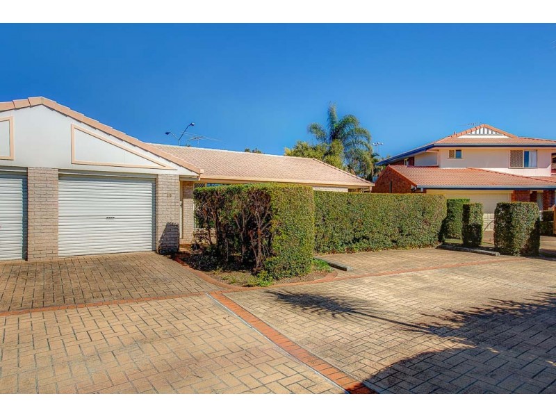 19/9 Orchid Crescent, Fitzgibbon QLD 4018