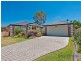 17 Rufus Court, Albany Creek QLD 4035