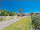 17 Rufus Court, Albany Creek QLD 4035