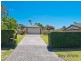 17 Rufus Court, Albany Creek QLD 4035