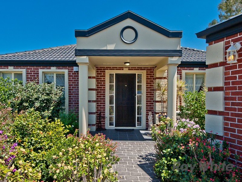 17 Rufus Court, Albany Creek QLD 4035