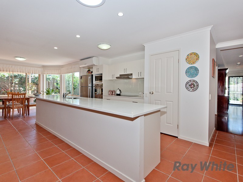 17 Rufus Court, Albany Creek QLD 4035