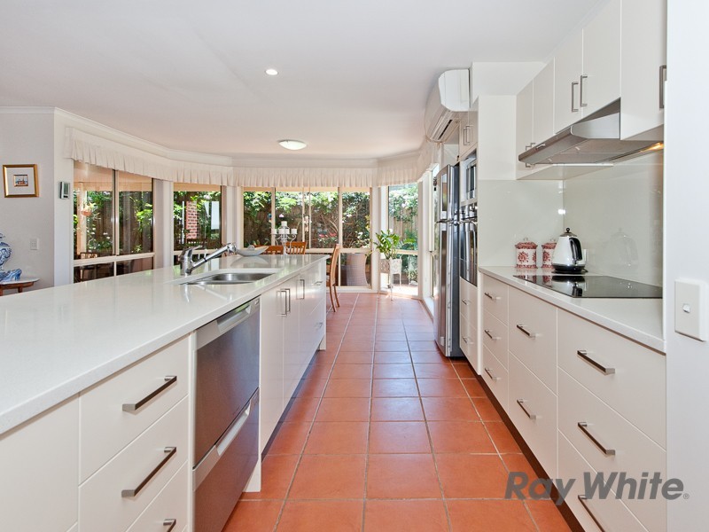 17 Rufus Court, Albany Creek QLD 4035