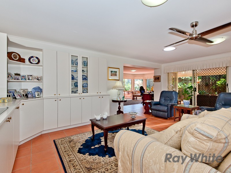 17 Rufus Court, Albany Creek QLD 4035