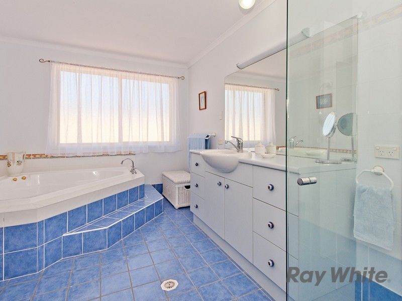 17 Rufus Court, Albany Creek QLD 4035