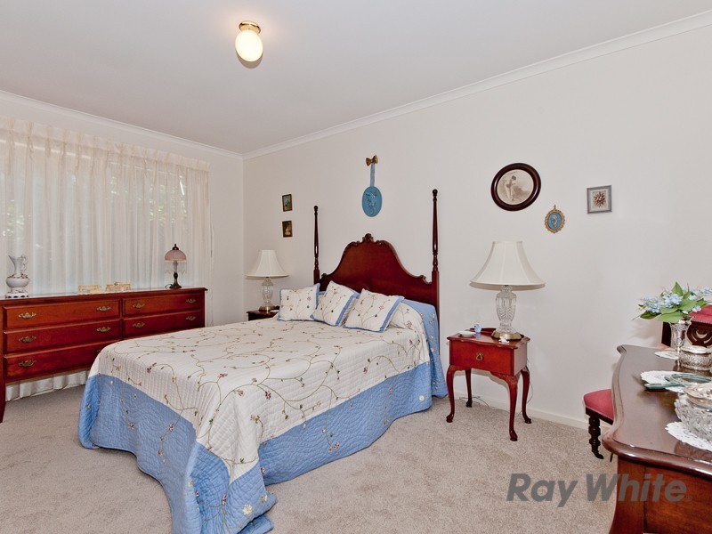 17 Rufus Court, Albany Creek QLD 4035