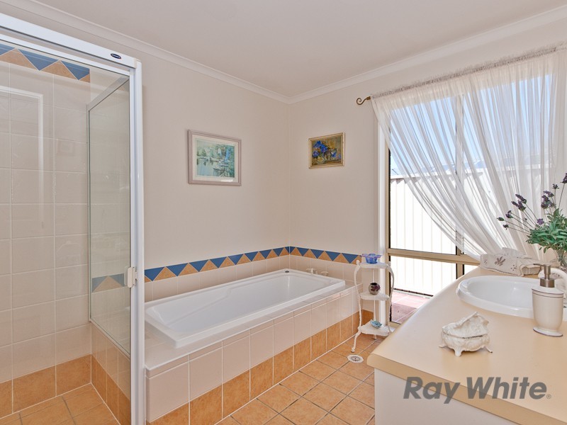 17 Rufus Court, Albany Creek QLD 4035