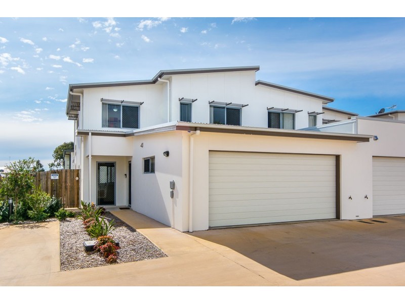 7/51 Lacey Road, Carseldine QLD 4034