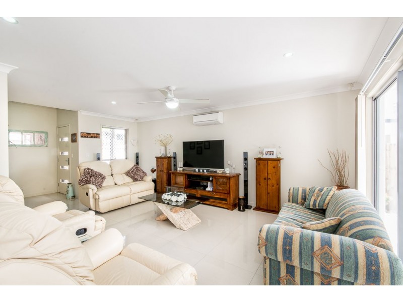 7/51 Lacey Road, Carseldine QLD 4034