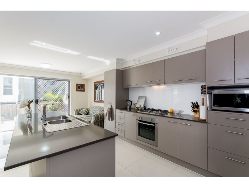 7/51 Lacey Road, Carseldine QLD 4034