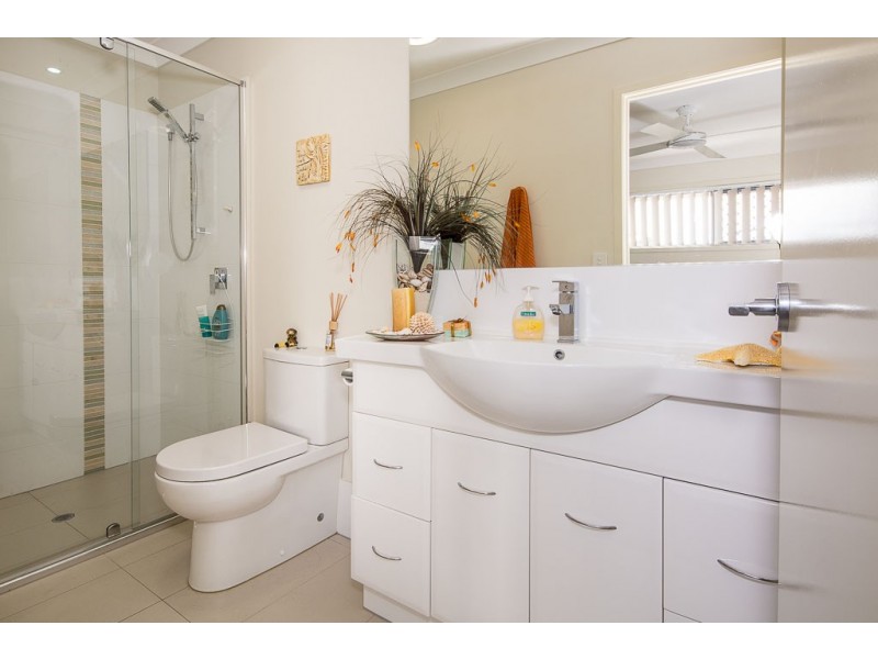 7/51 Lacey Road, Carseldine QLD 4034