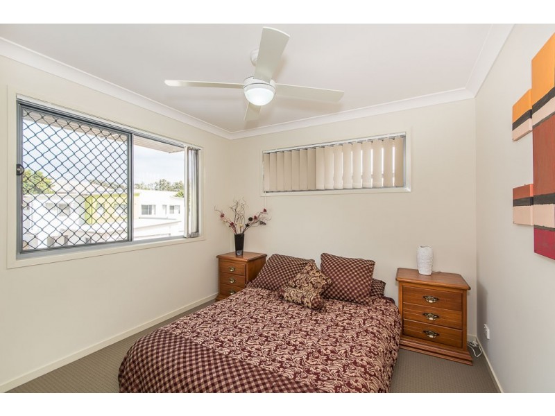7/51 Lacey Road, Carseldine QLD 4034