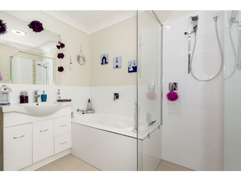 7/51 Lacey Road, Carseldine QLD 4034