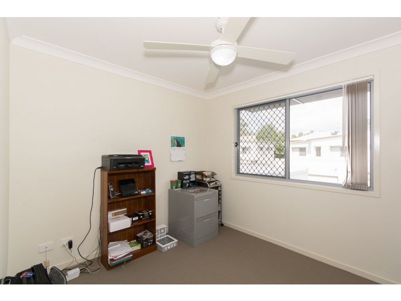 7/51 Lacey Road, Carseldine QLD 4034