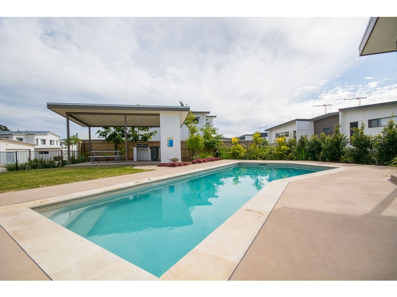 7/51 Lacey Road, Carseldine QLD 4034