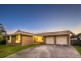 18 Allira Crescent, Carseldine QLD 4034