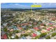 18 Allira Crescent, Carseldine QLD 4034