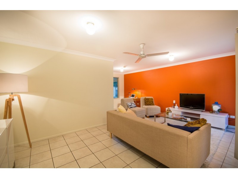 18 Allira Crescent, Carseldine QLD 4034