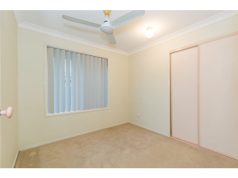 18 Allira Crescent, Carseldine QLD 4034