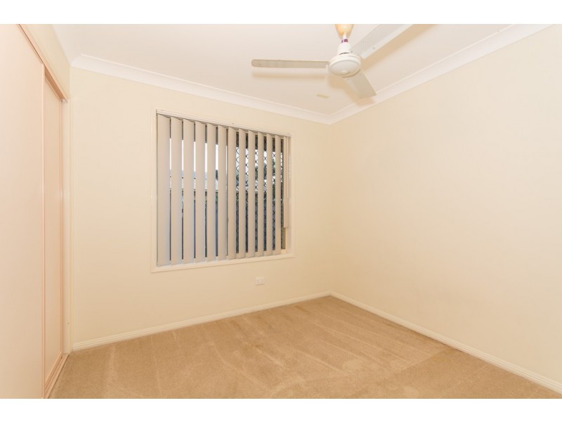 18 Allira Crescent, Carseldine QLD 4034