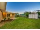 18 Allira Crescent, Carseldine QLD 4034