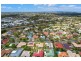 18 Allira Crescent, Carseldine QLD 4034