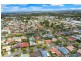 18 Allira Crescent, Carseldine QLD 4034
