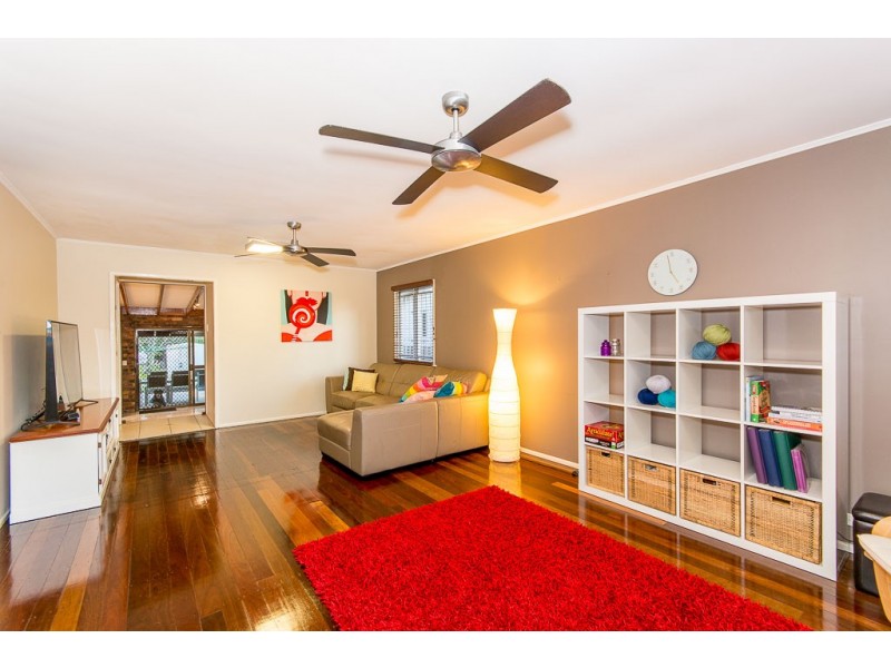 118 Landsboro Avenue, Boondall QLD 4034