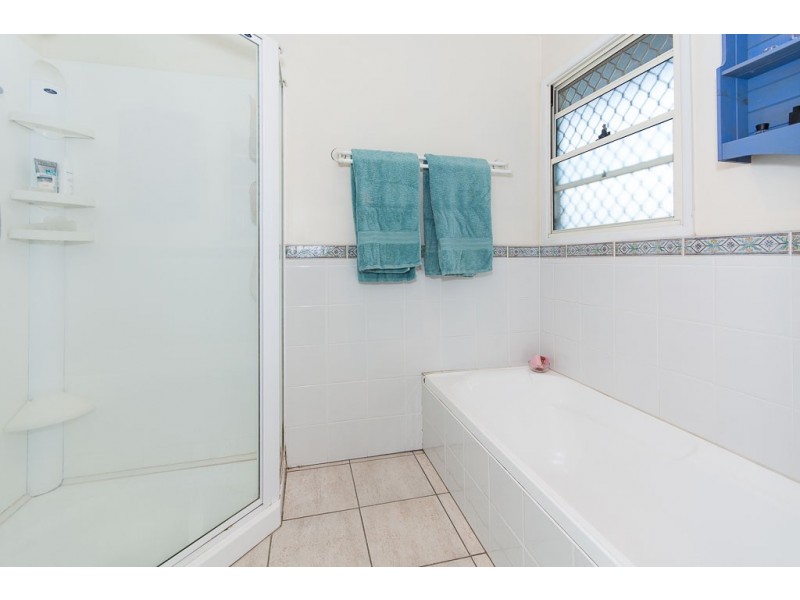 118 Landsboro Avenue, Boondall QLD 4034