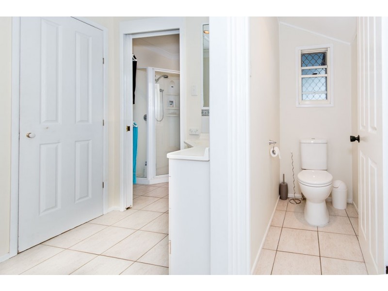 118 Landsboro Avenue, Boondall QLD 4034