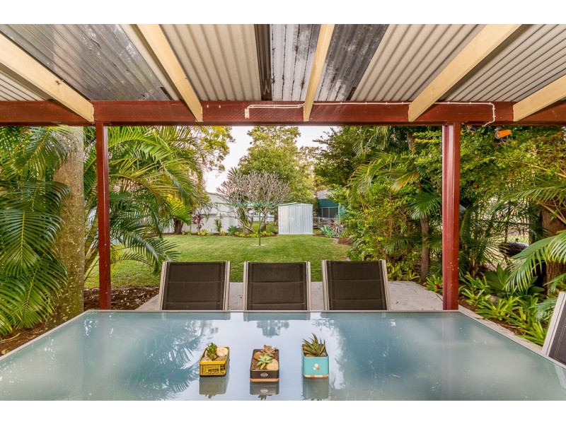 118 Landsboro Avenue, Boondall QLD 4034