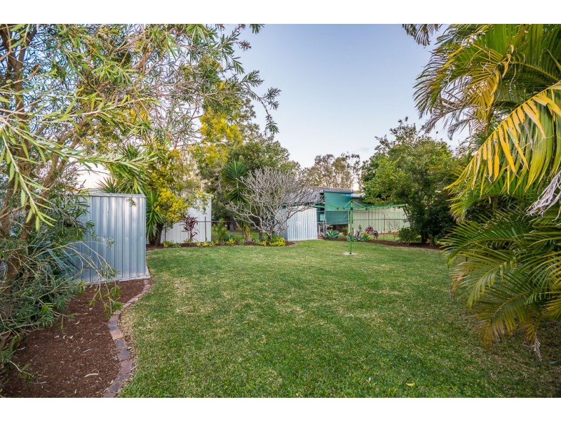 118 Landsboro Avenue, Boondall QLD 4034