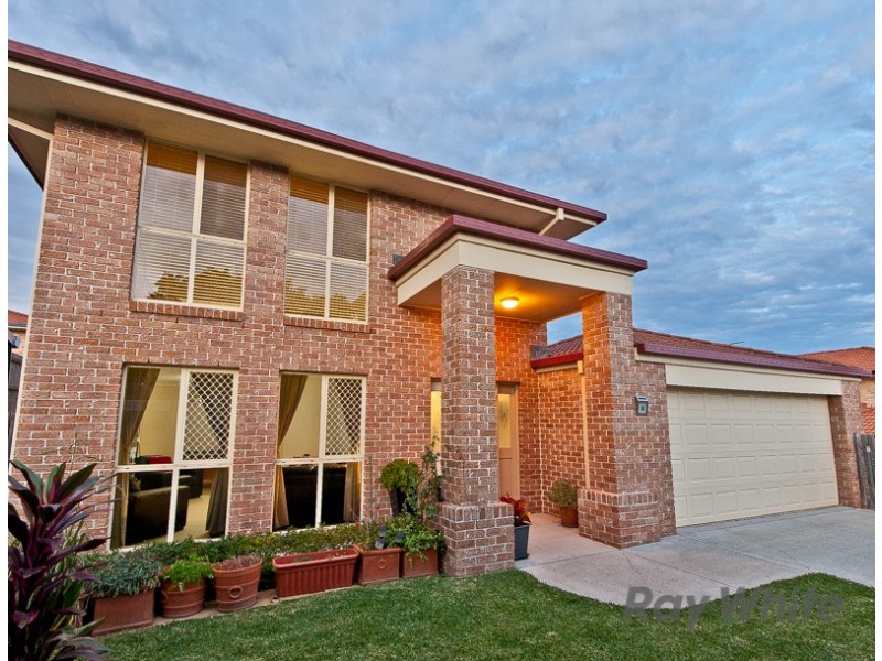 14 St Conel Street, Nudgee QLD 4014