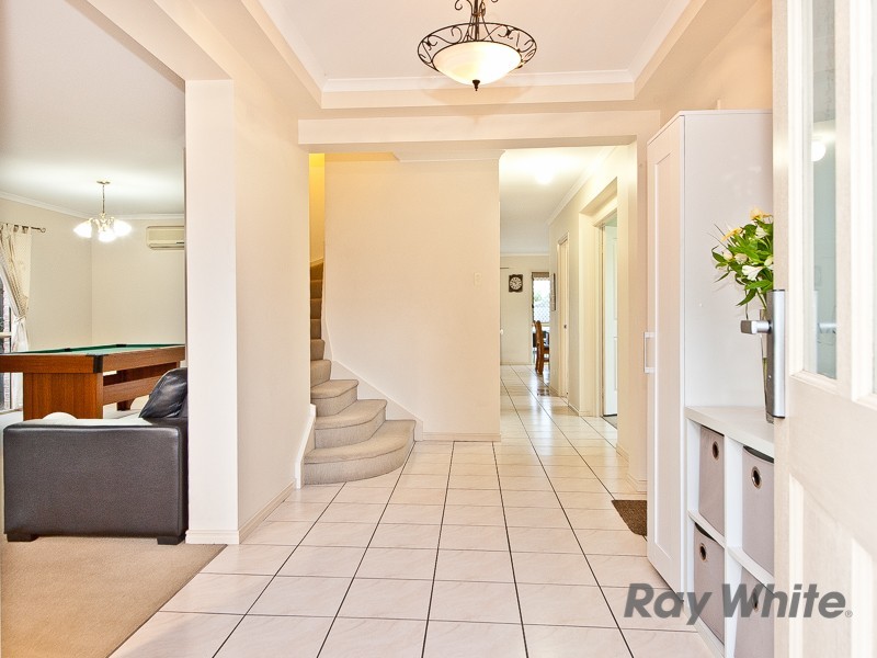 14 St Conel Street, Nudgee QLD 4014