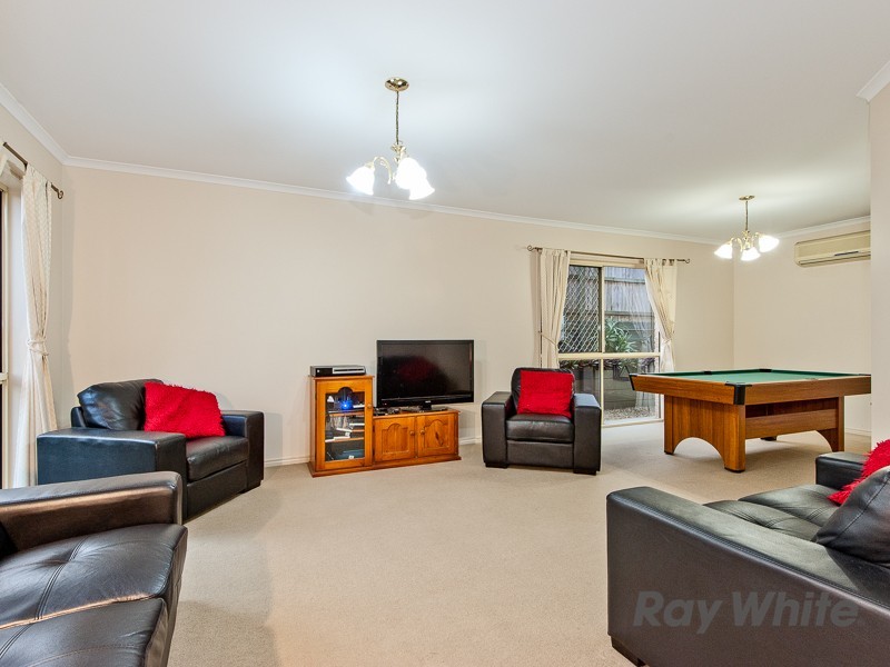 14 St Conel Street, Nudgee QLD 4014