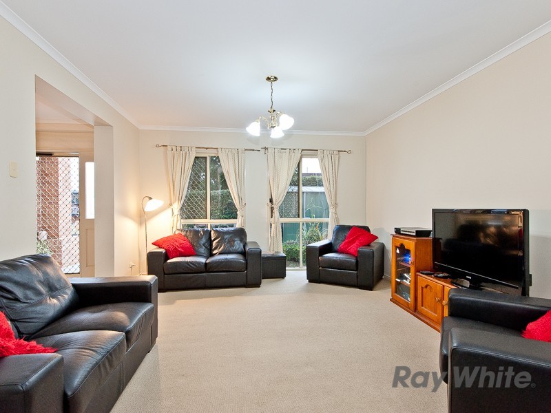 14 St Conel Street, Nudgee QLD 4014