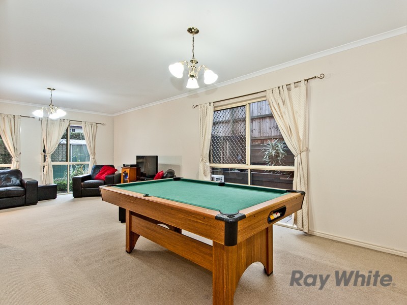 14 St Conel Street, Nudgee QLD 4014