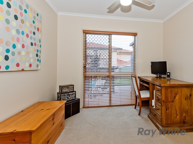 14 St Conel Street, Nudgee QLD 4014