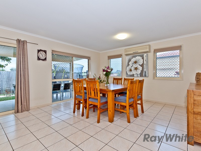 14 St Conel Street, Nudgee QLD 4014