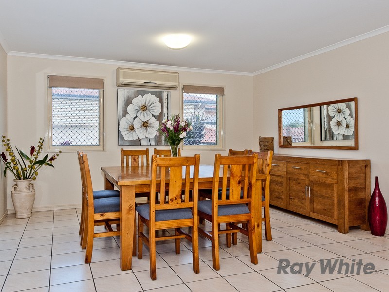 14 St Conel Street, Nudgee QLD 4014