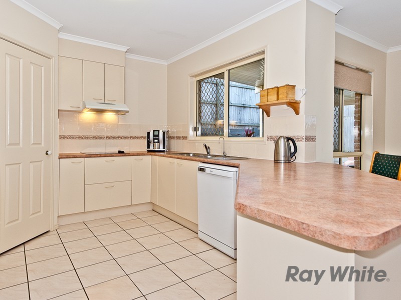 14 St Conel Street, Nudgee QLD 4014