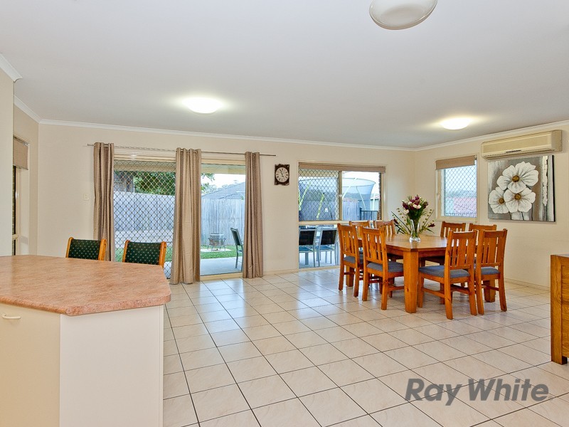 14 St Conel Street, Nudgee QLD 4014