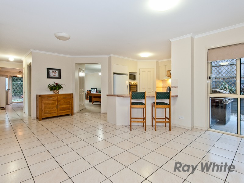 14 St Conel Street, Nudgee QLD 4014